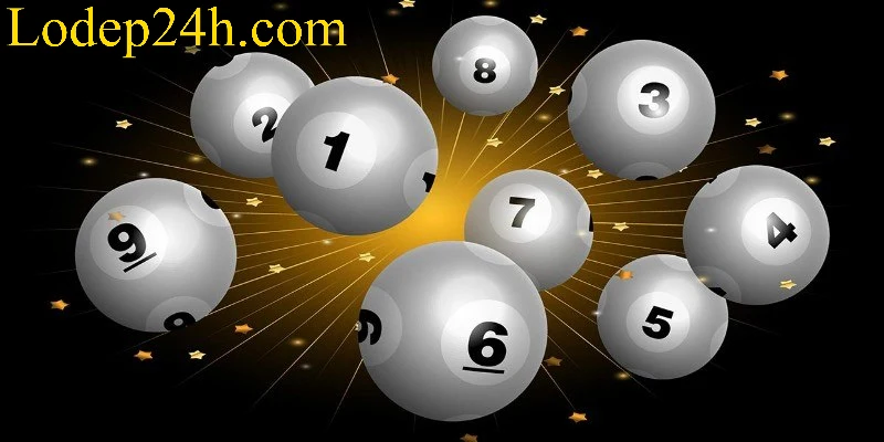 Thống kê cặp lô hay đi cùng nhau theo dữ liệu xổ số