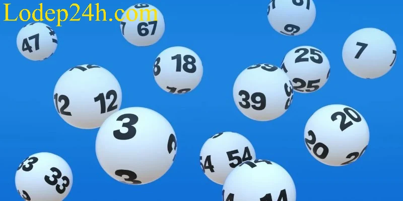 Cách soi cầu gan hôm nay hiệu quả cho người chơi