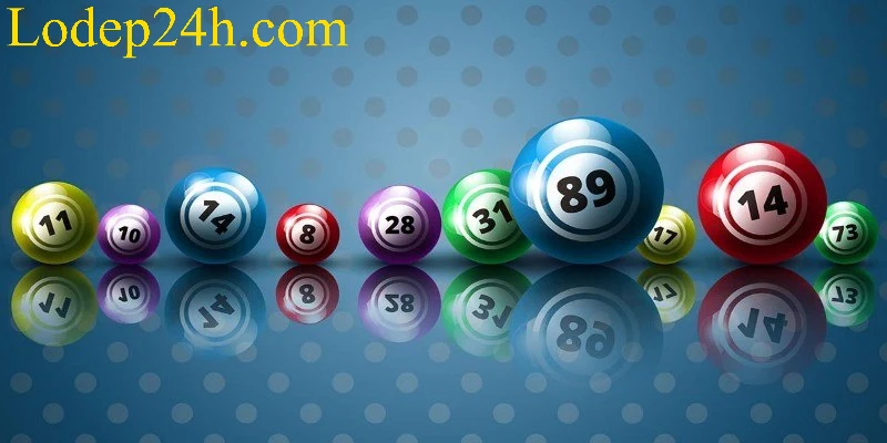 Soi Cầu Lô Giải 7 Hôm Nay - Phương Pháp Bắt Lô Hiệu Quả