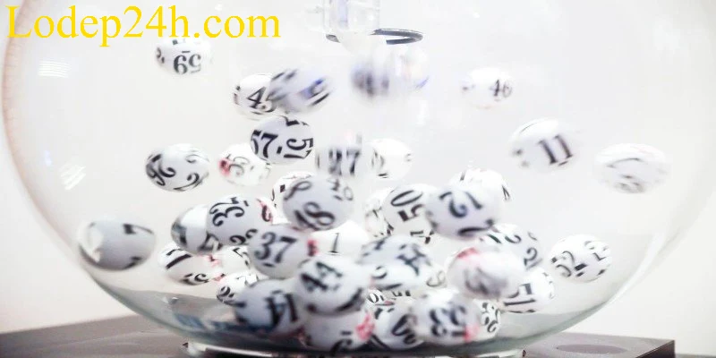 Soi Cầu Lô Trượt Hôm Nay Nhanh Chóng, Chính Xác Mọi Trận