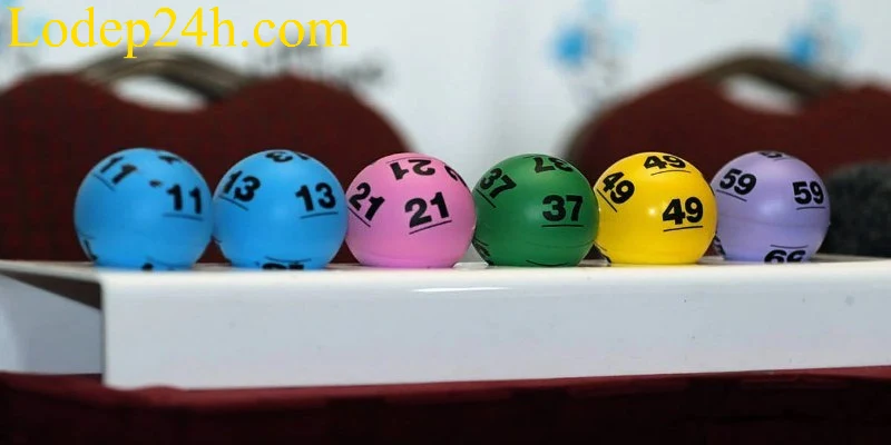 Soi cầu tổng giải đặc biệt hôm nay theo bảng thống kê