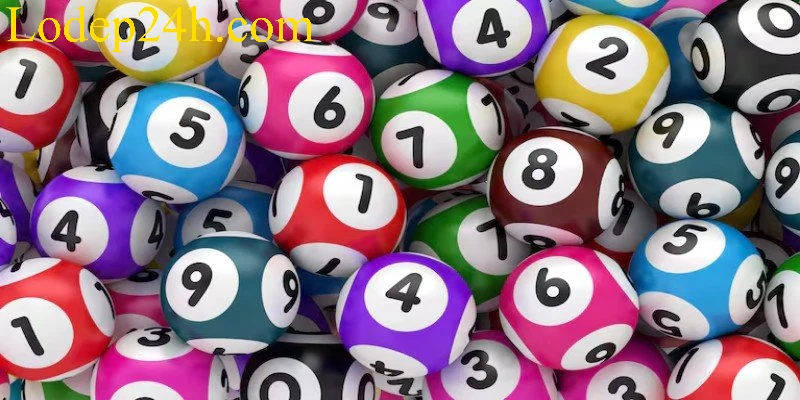 Tổng Đề Là Gì Và Chiến Lược Chốt Số Chuẩn Từng Ngày